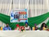 At Cure My Nation conference, stakeholders say lack of oxygen, basic facilities worsening deaths in hospitals