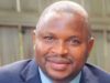 War Against Nigeria’s Academic Title Fraud by Farooq Kperogi War Against Nigeria’s Academic Title Fraud by Farooq Kperogi