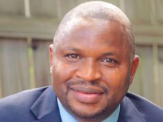 War Against Nigeria’s Academic Title Fraud by Farooq Kperogi War Against Nigeria’s Academic Title Fraud by Farooq Kperogi