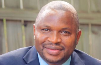 War Against Nigeria’s Academic Title Fraud by Farooq Kperogi War Against Nigeria’s Academic Title Fraud by Farooq Kperogi