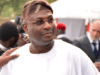Oyo 2027: Fatai Owoseni Joins Another Party