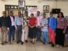 ARCON, APAOC move to strengthen regulation of advertising practice in Oyo