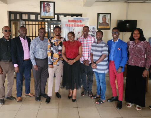 ARCON, APAOC move to strengthen regulation of advertising practice in Oyo