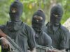 Terrorists invade three Oyo schools, kill teacher, abduct pupils, principal