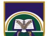 Alayande Varsity Records Milestone as NUC Accredits 49 Programmes