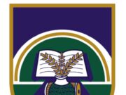 Alayande Varsity Records Milestone as NUC Accredits 49 Programmes
