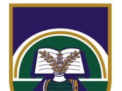 Alayande Varsity Records Milestone as NUC Accredits 49 Programmes