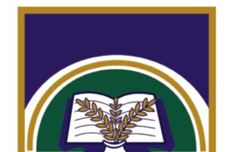 Alayande Varsity Records Milestone as NUC Accredits 49 Programmes