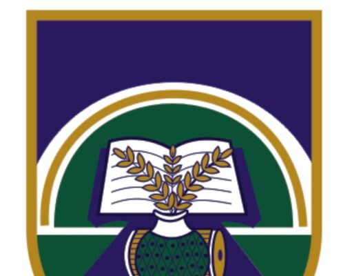 All hail the first Teacher Training institution in Nigeria