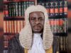 Piracy Remains Major Threat to Nigeria’s Creative Economy, Says Adebambo Adewopo
