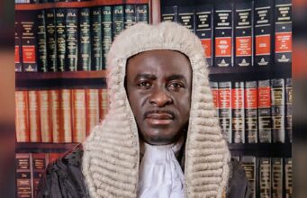 Piracy Remains Major Threat to Nigeria’s Creative Economy, Says Adebambo Adewopo