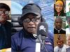 Ex-Deputy Governor to Chair Live Panel on Splash FM as ‘Mr Parrot’ Turns 61