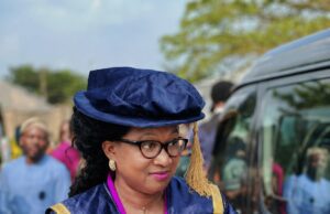 Private Universities Cannot Afford to Compromise Quality – KDU VC