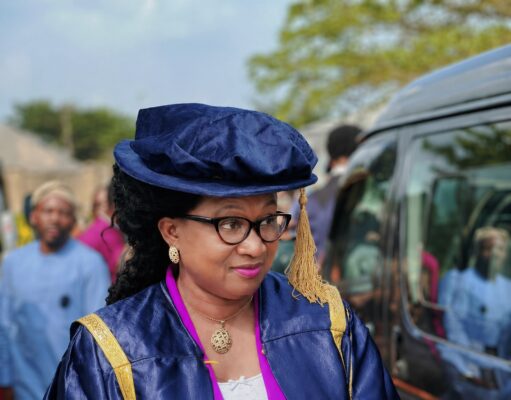 Private Universities Cannot Afford to Compromise Quality – KDU VC