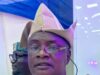 Amb. Olayinka Agbola At 61: A Life Spent Turning Journalism Into Human Story, By Rotimi Agboluaje