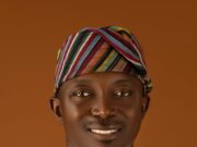 Oyo issues flood, heatwave warning to residents