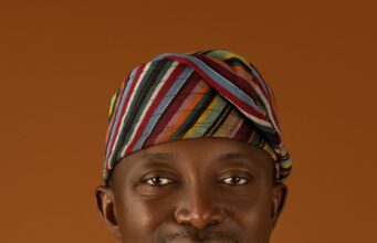 Oyo issues flood, heatwave warning to residents
