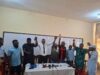 2027: Oyo APC stakeholders reject consensus, warn against imposition
