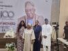 Fasoranti @100: Yoruba leaders, scholars celebrate Afenifere leader, seek national rebirth