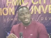 Stop granting amnesty to killers, Prophet urges Tinubu be fair to all Nigerians