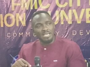 Stop granting amnesty to killers, Prophet urges Tinubu be fair to all Nigerians