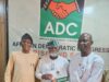 Oyo 2027: Aborisade pledges people-oriented, accountable leadership as he obtains form