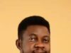 Future of Medical Science Education: Unlocking Potential of Untapped Medical Courses, By Isaac Oluyi