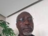 NNPC’s Latest Clarification Underscores Nigeria’s Refinery Trust Deficit, By Lanre Ogundipe