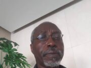 NNPC’s Latest Clarification Underscores Nigeria’s Refinery Trust Deficit, By Lanre Ogundipe