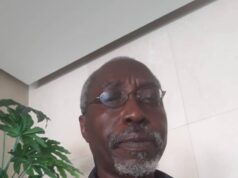 NNPC’s Latest Clarification Underscores Nigeria’s Refinery Trust Deficit, By Lanre Ogundipe