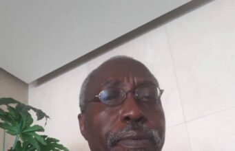 NNPC’s Latest Clarification Underscores Nigeria’s Refinery Trust Deficit, By Lanre Ogundipe