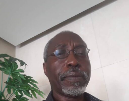 NNPC’s Latest Clarification Underscores Nigeria’s Refinery Trust Deficit, By Lanre Ogundipe