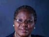NANS congratulates BOVAS founder on appointment as UNIOSUN Chancellor