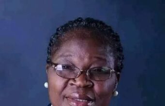NANS congratulates BOVAS founder on appointment as UNIOSUN Chancellor
