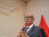 Specialised Medical Universities Key to Healthcare Growth, says Okonofua
