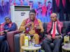 Nigeria needs to strengthen administrative capacity amid AI revolution , say ex-SSG, Olaopa