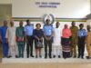 Oyo CP seeks media support for effective policing