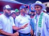 2027: How fresh alignments, horse-trading shaping race for Oyo governorship poll by Rotimi Agboluaje