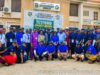 Varsities are judged by research relevance, impact, says UI DVC