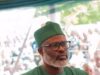 Kwara APC and the Imperative of Rewarding Loyalty, by Adewale Ojo