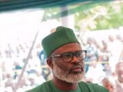 Kwara APC and the Imperative of Rewarding Loyalty, by Adewale Ojo