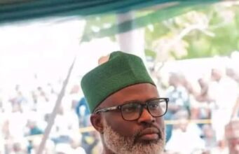 Kwara APC and the Imperative of Rewarding Loyalty, by Adewale Ojo