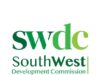 SWDC secures rail licence to drive regional economic transformation