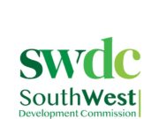 SWDC secures rail licence to drive regional economic transformation