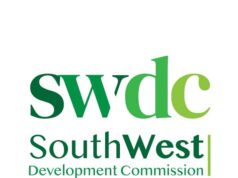 SWDC secures rail licence to drive regional economic transformation