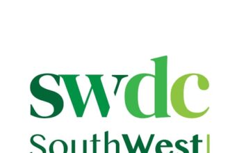 SWDC secures rail licence to drive regional economic transformation
