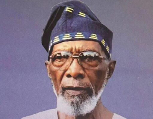 Segun Osoba: Teacher, Scholar, Activist and a Rare Gift to the World by Akanmu Adebayo and Olutayo Adesina
