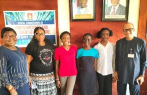 UNIMED explores healing power of poetry in healthcare webinar