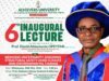 Achievers University to host 6th inaugural lecture on structural safety, climate change