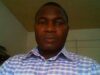 Oyo NES hails chairman’s elevation to professor at UI
